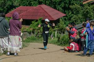 BIB: 
                            <button type="button" onclick="openModal(26719666)" class="btn btn-primary btn-sm float-right btn-popup" data-toggle="modal" data-target=".modal-high-quality">
                        <i class="fas fa-shopping-cart"></i> Add to Cart
                    </button>
                                            <button type="button" onclick="isThisMe(26719666, true)" class="btn btn-success btn-sm float-right btn-popup btn-isme hidden" data-toggle="tooltip" data-placement="bottom" title="นี่คือรูปของคุณใช่ไหม คลิกที่นี่เพื่อเอาเข้าอัลบั้ม">
                        <i class="fas fa-plus"></i> Add to album
                    </button>
                    <button type="button" onclick="isThisMe(26719666, false)" class="btn btn-warning btn-sm float-right btn-popup btn-isnotme hidden">
                        <i class="fas fa-ban"></i> Remove from album
                    </button>